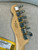 Used Fender TELECASTER T Type Electric Guitar Red 6-String 41131-S000013950 View 5