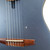 Used Ibanez FRH10N-IBF Laminate Top Acoustic Guitar Blue 41117-S000057315 View 4