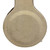 Used Fender 5 String Banjo Hard Case Guitar Case 41117-S000057317 View 2
