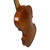 Used Eastman VL100 4/4 Violin 4/4 Size 41117-S000057318 View 3