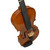 Used Eastman VL100 4/4 Violin 4/4 Size 41117-S000057318 View 2