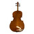 Used Eastman VL100 4/4 Violin 4/4 Size 41117-S000057318 View 5