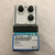 Used Tokai EXCITER Filter Pedal 41128-S000116075 View 1