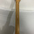 Used Fender STANDARD TELECASTER 2025 T Type Electric Guitar Amber 6-String 41128-S000116076 View 5