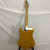 Used Fender STANDARD TELECASTER 2025 T Type Electric Guitar Amber 6-String 41128-S000116076 View 7