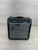 Used Fender FRONTMAN 10G 1 x 5 Solid State Amplifier 1 x 5 41124-S000214603 View 1