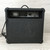 Used Crate BX-15 BASS AMP Bass Combo Amplifier Other 41124-S000214604 View 3
