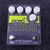 Used Electro Harmonix (E/H) MONO SYNTH PEDAL Synthesizer Pedal 41140-S000141716 View 1