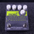 Used Electro Harmonix (E/H) MONO SYNTH PEDAL Synthesizer Pedal 41140-S000141716 View 3