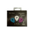 New PERRI'S FELT UKULELE PICKS 41126-ACP-LP-FUP1 View 1