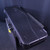 Used Fender P/J BASS CASE TSA Guitar Case 41140-S000141723 View 2
