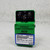 Used Behringer To800 Vintage Tube Overdrive   40042-S000277849 View 1