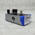 Used Keeley 4 KNOB   Compressor Pedal 40042-S000277850 View 2