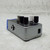Used Keeley 4 KNOB   Compressor Pedal 40042-S000277850 View 3