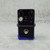 Used Keeley 4 KNOB   Compressor Pedal 40042-S000277850 View 1
