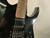 Used Washburn HOUSE OF BLUES HOB-E S Type Electric Guitar Black 6-String 40012-S000318746 View 4