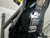Used Washburn HOUSE OF BLUES HOB-E S Type Electric Guitar Black 6-String 40012-S000318746 View 6