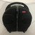 Used SKB ROLLING CYMBAL VAULT Cymbal Case 41128-S000116087 View 1