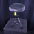 Used PDP DRUM THRONE Drum Throne 41140-S000141726 View 1