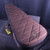 Used Road Runner HIGHWAY PREMIUM HEAVY DUTY BAG Guitar Case 41140-S000141732 View 1