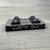 Used Boss FS-6 - Dual Foot Switch 40112-S000185002 View 3