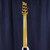 Used Schecter B2 STEALTH MODS Modern Metal Electric Guitar White 6-String 41140-S000141735 View 6
