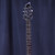 Used Schecter HELLRAISER C1 FR Super S Electric Guitar White 6-String 41140-S000141734 View 3