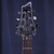 Used Schecter HELLRAISER C1 FR Super S Electric Guitar White 6-String 41140-S000141734 View 4