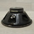 Used Eminence 12" Raw Speaker 40015-S000343435 View 4