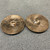 Used ZILDJIAN ZBT 14 INCH Hi Hat Cymbals 41106-S000104200 View 4