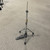 Used GIBRALTAR 5607 Hi Hat Stand 41106-S000104203 View 1