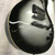 Used HARLEY BENTON SC-550 II DELUXE LP Type Electric Guitar Silver Burst 6-String 41125-S000043056 View 6