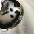 Used HARLEY BENTON SC-550 II DELUXE LP Type Electric Guitar Silver Burst 6-String 41125-S000043056 View 7