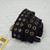 Used Guitar Strap Guitar Accessory 40042-S000277852 View 1