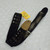 Used guitar Strap Guitar Accessory 40042-S000277856 View 1