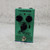 Used TC Electronic the Prophet Guitar Effects Pedal 40042-S000277858 View 1