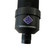 Used GOTOTOOLZ GTZ103 Condenser Microphone 40009-S000318175 View 4