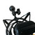 Used GOTOTOOLZ GTZ103 Condenser Microphone 40009-S000318175 View 3