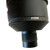 Used GOTOTOOLZ GTZ103 Condenser Microphone 40009-S000318175 View 5