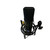 Used GOTOTOOLZ GTZ87 W/SHOCK Condenser Microphone 40009-S000318174 View 1
