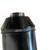 Used GOTOTOOLZ GTZ87 W/SHOCK Condenser Microphone 40009-S000318174 View 5