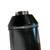 Used GOTOTOOLZ GTZ87 W/SHOCK Condenser Microphone 40009-S000318174 View 7