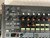Used Behringer RHYTHM DESIGNER RD-8 Compact Drum Machine 40012-S000318748 View 2