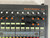 Used Behringer RHYTHM DESIGNER RD-8 Compact Drum Machine 40012-S000318748 View 3