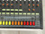 Used Behringer RHYTHM DESIGNER RD-8 Compact Drum Machine 40012-S000318748 View 5