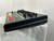 Used Behringer RHYTHM DESIGNER RD-8 Compact Drum Machine 40012-S000318748 View 6