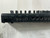Used Behringer RHYTHM DESIGNER RD-8 Compact Drum Machine 40012-S000318748 View 8