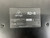 Used Behringer RHYTHM DESIGNER RD-8 Compact Drum Machine 40012-S000318748 View 11