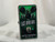 Used Electro Harmonix (E/H) EAST RIVER DRIVE Overdrive Pedal 40012-S000318751 View 3