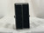 Used Electro Harmonix (E/H) EAST RIVER DRIVE Overdrive Pedal 40012-S000318751 View 5